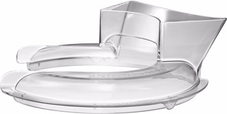 KitchenAid Artisan Mixer 5KSM175PS Appelrood
