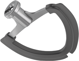 Kitchenaid 5KSM50PKVEMJ Mint Julep