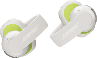 Bose Sport Open Earbuds Wit