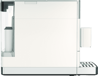 KitchenAid KF4 5KES8454EPL