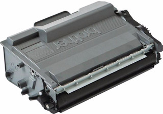 Brother TN-3430 Toner Zwart