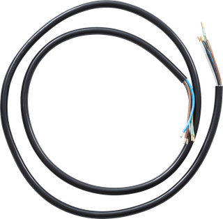 ETNA FI460WIT