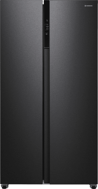 Wisberg WBSBSND595CB