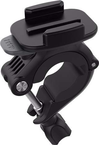 GoPro Handlebar / Seatpost / Pole Mount