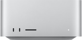 Apple Mac Studio (2026) M5 Max (18 CPU / 32 GPU) 36GB/512GB