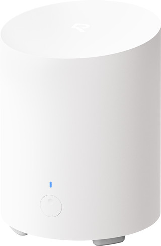 Reolink D340B + Home Hub 1 Lite