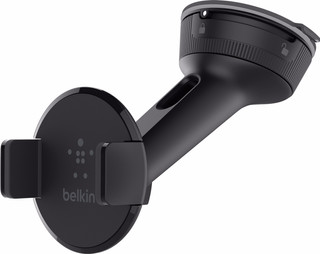 Belkin Universal Car Mount Dashboard/Windshield