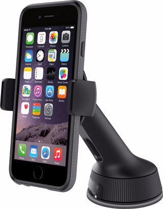 Belkin Universal Car Mount Dashboard/Windshield