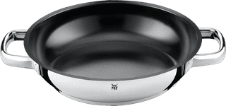 WMF Durado serveerpan 24 cm