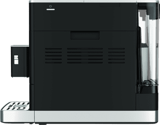 KitchenAid KF4 5KES8454EBM