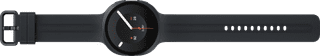 Samsung Galaxy Watch 9 5G Black 44mm