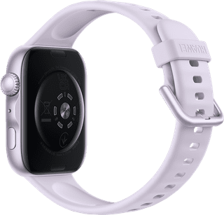 Huawei Watch Fit 5 42 mm Paars