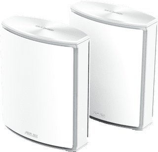 ASUS ZenWiFi BN12 Duo Pack