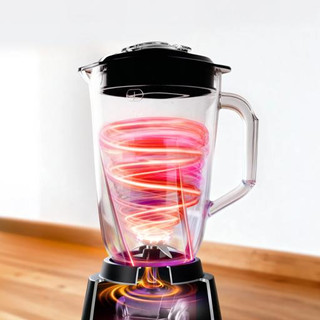 Tefal Blendforce 3 BL5959