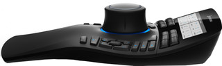 3Dconnexion SpaceMouse Enterprise
