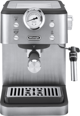 De'Longhi Classic EM450.M