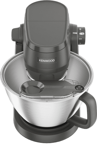 Kenwood Multitasker KHC30.050GY