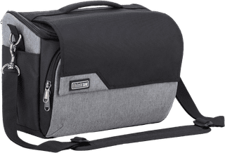Think Tank Mirrorless Mover 30 V2 Cool Grey