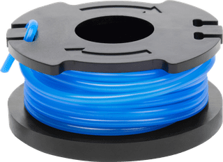 Ecovacs GOAT Trimmer Line