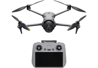DJI Mavic 4 Pro