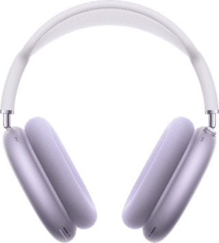 Apple AirPods Max 2 Paars