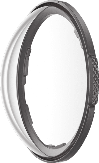 Insta360 X6 Standard Lens Guards
