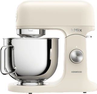 Kenwood kMix KMX751ACR Crème