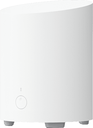 Reolink D340W + Chime + Home Hub 1 Lite