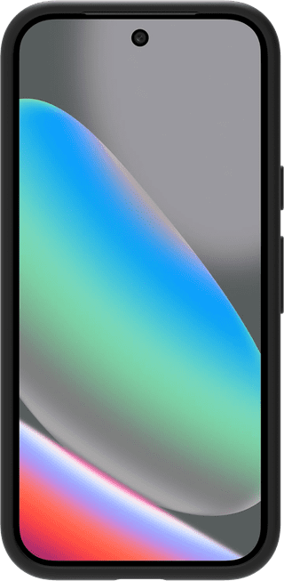 BlueBuilt Protective Back Cover with Magnet Google Pixel 11 Black