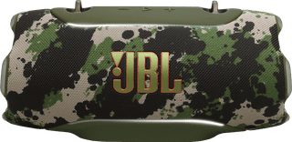 JBL Xtreme 5 Squad