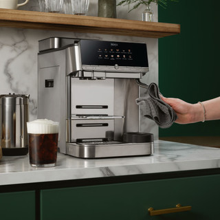 Ninja AutoBarista AE1052EU
