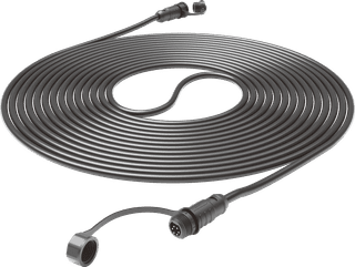 Segway Navimow Antenna Extension Cable 10 m