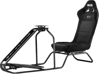 Next Level Racing RC Essential Cockpit