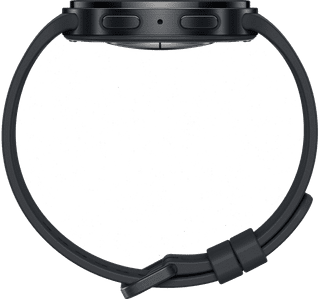Samsung Galaxy Watch 9 Black 44mm