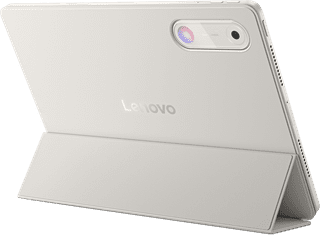 Lenovo Yoga Tab Gen 2 Book Case Gray