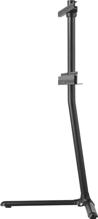 One For All WM7650 tv standaard