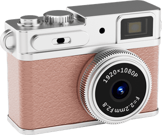 Denver DMC-1203RO Bruin