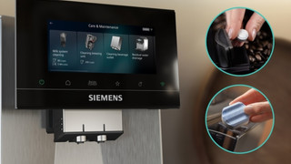 Siemens EQ900 TQ9X3B83