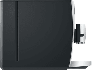 JURA C9 Platinum (EA)