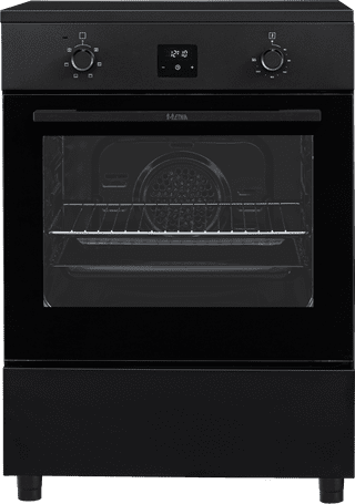 ETNA FI460ZWA