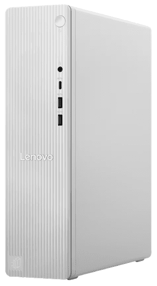 Lenovo IdeaCentre Tower 08IAS10 91CF002LMH