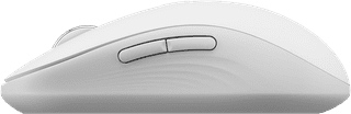 Lenovo Yoga Bluetooth Stille Muis Seashell