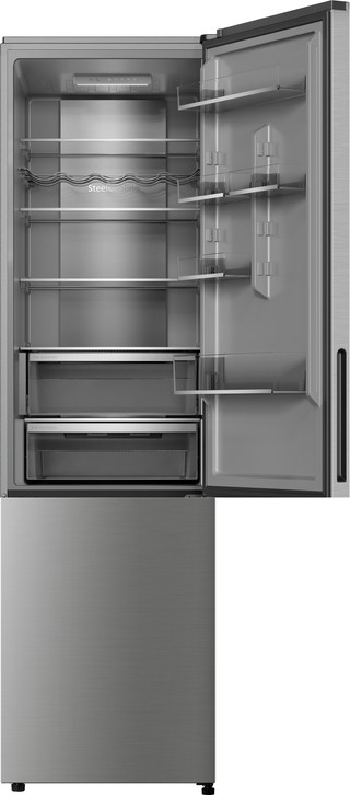Wisberg WBKVC200A20NFZ