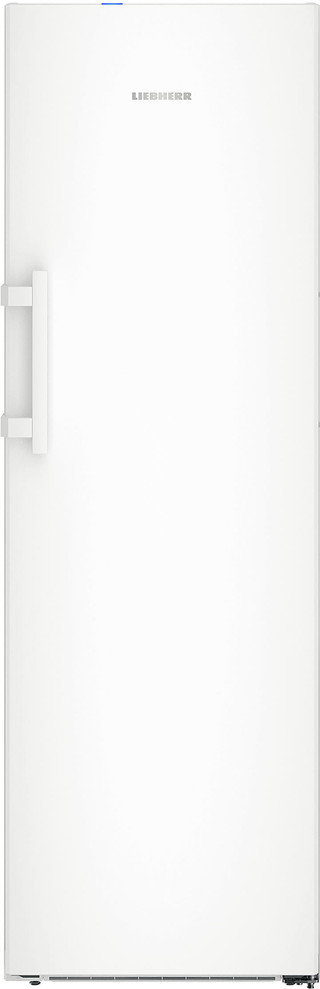 Liebherr GNP 4355-20