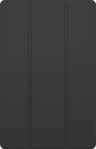 Just in Case Samsung Galaxy Tab S11 Ultra Tri-Fold Book Case