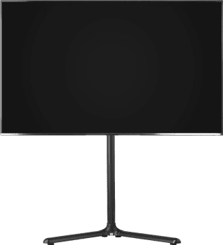 One For All WM7650 tv standaard