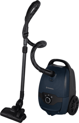 Wisberg B7000 Animal Pro