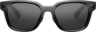 Rokid Photochromic Lens Grijs