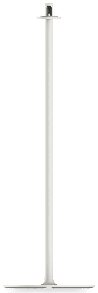 Bose Lifestyle Floor Stand Wit