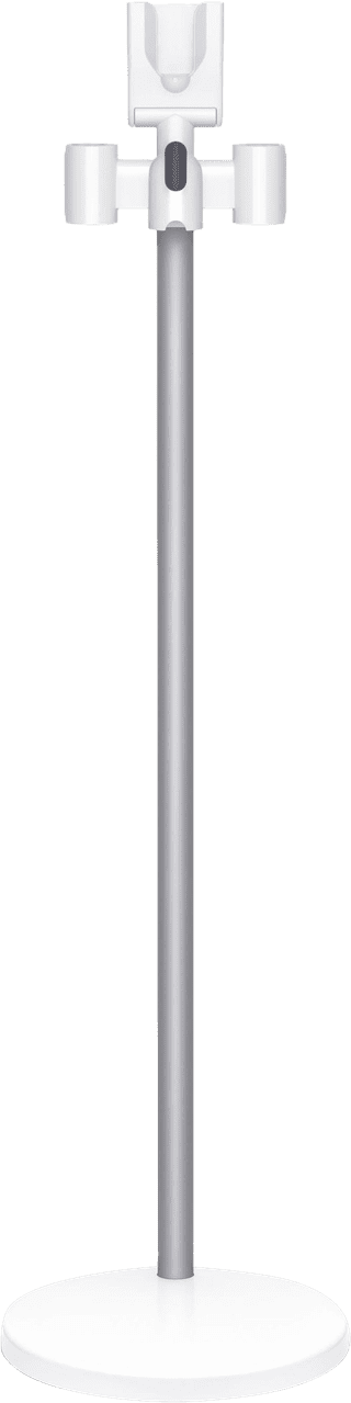 Dyson Floor Dock Multi V12